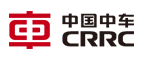 中国中车