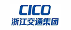 浙江交通集团