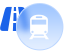高铁/轨道交通