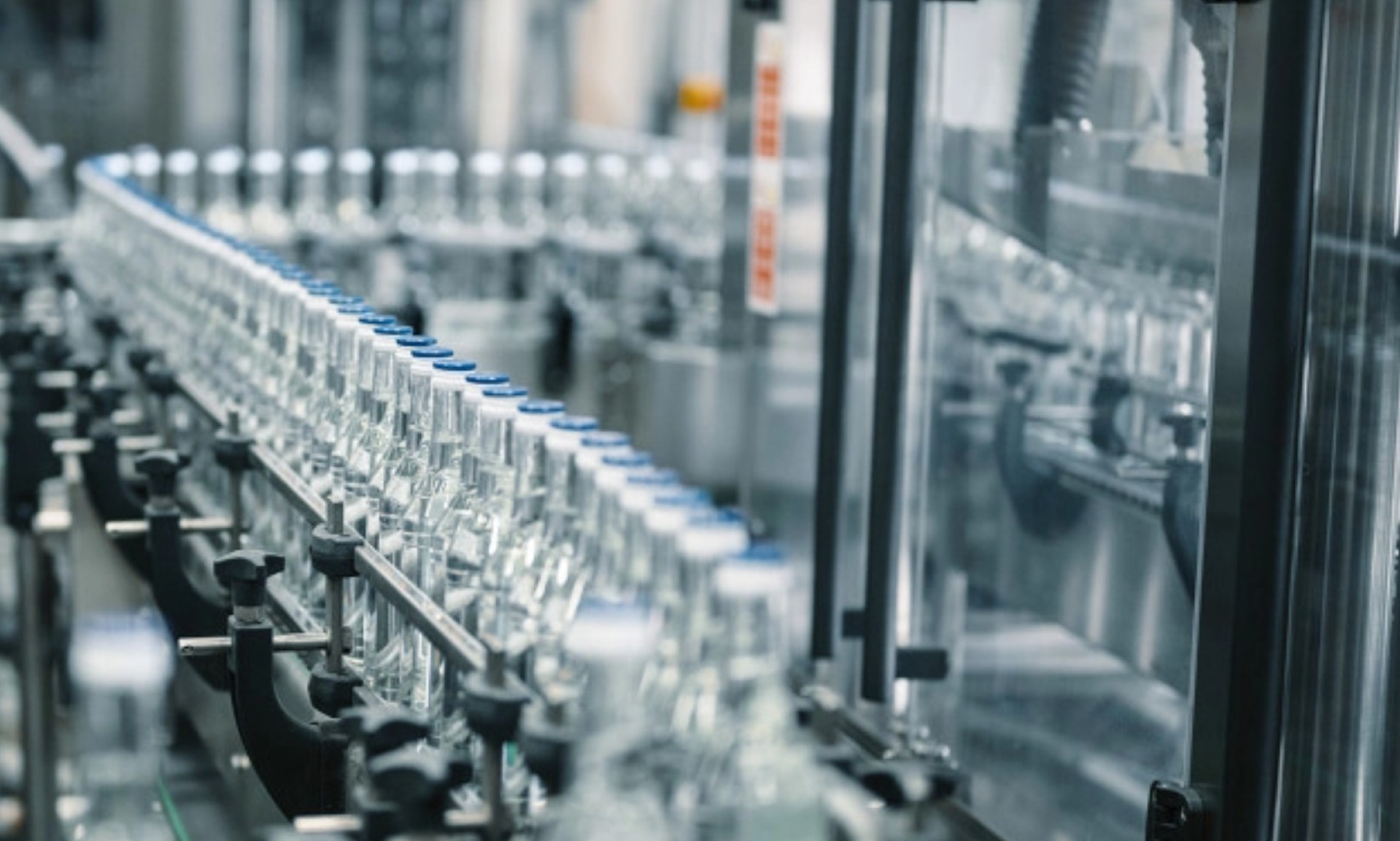 供应链韧性建设：从风险应对到战略优势